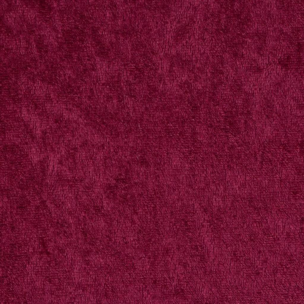 28466_147235.jpg img
